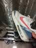 耐克（NIKE）2026年男子AIR MAX DAWN运动休闲鞋 DV1487-162 42.5 实拍图