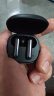 JBL T280TWS X2 真无线蓝牙耳机 半入耳音乐耳机 通话降噪运动防汗 苹果华为小米带麦游戏耳机 星空黑 晒单实拍图