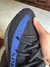 阿迪达斯Yeezy350满天星椰子男女休闲鞋GY7164 46 实拍图