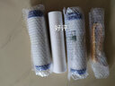 芯园 适用于安吉尔净水器滤芯A4 A6全套五级通用J2305-ROB8 J1205 J1105配件 前三级：（PP+UDF+UDF）共3支 实拍图