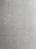 olevo乳胶漆清洁剂开荒保洁装修专用新房除腻子粉去除水泥瓷砖除蜡除胶 实拍图
