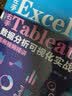 Excel财务数据合并与分析建模案例视频精讲 实拍图