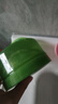 瑜然美芦荟胶补水保湿皮肤粗糙晒后可用嫩肤女男士专用军训乳液面霜凝胶 芦荟胶300g*2 实拍图