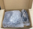 中沃 【次日送达】微软笔记本电脑充电器Surface Pro4/5/6/Laptop/Go电源适配器 【12V2.58A】MU36W-A1625 实拍图