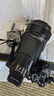 尼康（Nikon） COOLPIX P1100 数码照相机 高倍变焦远摄 望远长焦125倍光学变焦 P1100（128G高速卡+备用电池+晒单送脚架） 实拍图