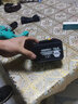 适用大艺款A3电池大扭力电动扳手电锯角磨机电锤通用手电钻锂电池 A3系列通用【128VF  10000毫安】 电池 实拍图
