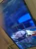 华为智慧屏 SE55 Pro MEMC迅晰流畅 超薄全面屏 4K超高清护眼智能电视机 3GB+16GB 以旧换新HD55KHAS 实拍图