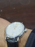 万国(IWC)瑞士手表柏涛菲诺系列自动机械男表IW356517 520礼物 实拍图