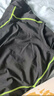 徽昂儿童运动服套装健身服瑜伽服紧身速干衣跑步足球篮球训练两件22码 实拍图
