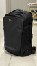 乐摄宝（Lowepro）相机包火箭手 300AW III大容量户外专业保护单反微单运动相机摄影包双肩包无人机包黑LP37350-PWW 实拍图