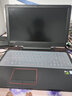 联想（Lenovo)拯救者15.6寸Y7000/R9000P高刷电竞游戏本i73060二手笔记本电脑 95新④i5-7300h 1050制图游戏r720 16G内存+1T固态 实拍图