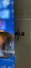 飞利浦PHILIPS 视频会议全向麦克风 蓝牙无线USB桌面扬声器 录播直播教育拾音高清摄像头套装 40平米中型会议室套装(摄像头+全向麦) 实拍图