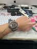 卡西欧（CASIO）手表男士G-SHOCK学生防水运动电子日韩表送男友礼物G-B001MVB-8 实拍图