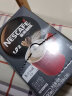 雀巢（Nestle）速溶咖啡1+2特浓微研磨三合一冲调饮品90条1170g 实拍图