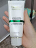 透点深层清洁洁面乳去角质洗面奶男女士控油清除污垢洁面膏收缩毛孔 实拍图