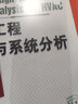 易京YJING适用 红米k20pro磨砂钢化膜 小米Redmi K20全屏钢化膜磨砂蓝光手机膜防指纹 全屏磨砂+碳纤维后膜 实拍图