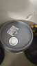 壳牌（Shell）劲霸柴机油 Rimula Select R4 15W-50 CI-4级 18L 养车保养 实拍图
