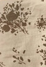 金号纯棉纱布毛巾被A类宿舍毛毯办公室盖毯双人毯子绿746G 150*195cm 实拍图