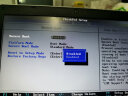 联想（LENOVO）Thinkpad 系列笔记本固态硬盘台式机 SSD SATA3 7MM 2.5英寸 128G   SATA3(需系统请留言) T470S/L470/E525/E530C 晒单实拍图