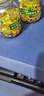 康恩贝 维生素E软胶囊  ve油维e保健品官方正品 【钜惠装】3瓶300粒约300天量约0.31元/天 实拍图