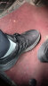 阿迪达斯 （adidas）阿迪达斯男鞋跑步鞋春季网面轻便训练健身运动鞋EG3190 晒单实拍图