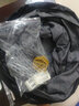 蜂之家 中蜂防跑片蜜蜂中蜂王防逃片防跑王片隔王片养蜂用具 防跑片1片装 实拍图