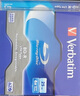 Verbatim威宝USB3.2外置蓝光光驱刻录机外接移动光驱蓝光光盘刻录机读刻一体适用笔记本台式便捷兼容各系统 【4K蓝光刻录机】超清画质 高速传输 实拍图