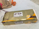 舒可乐【新人卷后0.01元】卫生纸卷纸家用整箱实惠装纸巾原木无芯卷纸 单卷升级装 实拍图