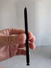 三星（SAMSUNG） Galaxy S22 Ultra 原装手写笔 触控笔S Pen轻松书写 绿色 实拍图