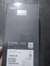 vivo iQOO 13 新品5G电竞手机 自研电竞芯片Q2 骁龙8至尊版移动平台 2K Q10珠峰屏vivoiqoo13 纳多灰 16+512 实拍图