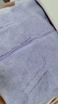 森马（Semir）外套女插肩袖珊瑚绒仿羊羔毛2024冬季立领宽松夹克109724108003 实拍图
