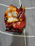 千丝 小米锅巴膨化食品怀旧网红零食年货小吃休闲小包装 小米锅巴60g龙虾味 实拍图
