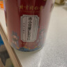 同仁堂（TRT）【官方正品】北京同仁堂赤小豆薏仁茯苓糕茯苓芡实薏湿糕正宗正品 赤小豆薏仁茯苓糕200g*3罐【推荐装】 实拍图