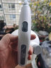 银龙岛（YINLONGDAO）电动喷壶浇花神器家用自动喷水压力瓶消毒型喷雾器消杀喷洒园艺 全新升级款2.0L电动款-纯白色 实拍图