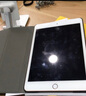 Apple/苹果 二手平板电脑 iPad mini2/4/5/2017/18/19/20款/95新 国行零售机 mini5  64G wifi版 店保 实拍图