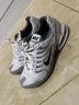 耐克（NIKE）2024男子AIR MAX TORCH 4板鞋/复刻鞋 春夏 343846-100 39 实拍图