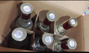 杏花村 汾酒 特制 清香型白酒 纯粮酿造 非原箱 53度 475mL 6瓶 升级版【非原箱】 实拍图