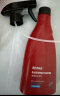 快美特（CARMATE）日本品牌雨敌驱水剂镀膜型汽车玻璃防雨剂220ml CPS502 晒单实拍图