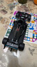 星辉（Rastar）RASTAR/星辉 奔驰AMG F1 W11遥控车汉密尔顿1:18方程式赛车模型 1：18 奔驰遥控赛车*1+遥控器*1 实拍图
