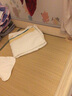 黄古林天然草席婴儿可用凉席夏季学生宿舍单人蔺草可折叠席子夏天 海绵草丨床席款丨单凉席丨加重 200cm*180cm 实拍图