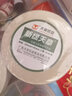天章 （TANGO）100x60mm 700张*1卷 新绿天章三防热敏标签打印纸 快递面单不干胶打印纸 货物条码标签纸 实拍图