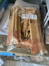 佳茉 一次性筷子四件套20包外卖打包筷子勺子牙签纸巾四合一餐具套装 实拍图