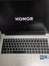 荣耀（HONOR）WIN 游戏本H7 H9 2026新款【国家补贴】16英寸大学生电竞设计师笔记本电脑高刷高性能商务办公本 H9/Ultra9-290HX-PLUS 16G 1TB RTX5060闪白 实拍图