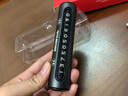 临时停车挪车号码牌手机电话车载移车牌隐藏滚轮式车内金属汽车用品 本田雅阁冠道XRV凌派CRV锋范缤智奥德赛CR-V 实拍图