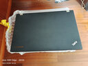 联想Thinkpad W541/W540/P52 二手笔记本电脑 设计移动图形工作站独显绘图商务办公 9新W541-i7四代四核8G-256G-2G独显 专业设计图形工作站 实拍图