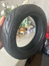朝阳轮胎10x2.70-6.5电动滑板车平衡车真空轮胎4层独轮车希洛普 H-689 实拍图