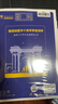 2025版 600分考点700分考法A版 高考 物理（新教材版） 理想树图书 一轮二轮总复习资料 实拍图