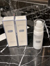 SUMDOY 日本进口保湿乳液补水保湿滋润深层保湿温和滋润护肤 50ml【补水保湿 嫩白肌肤】 实拍图