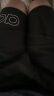 阿迪达斯 （adidas）Adidas阿迪达斯三叶草短裤男子休闲运动跑步短裤FM1514 XS 晒单实拍图