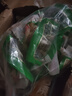 上好佳 零食20包批发整箱大礼包好吃的休闲膨化零食品小吃 经典款：鲜虾条6g*20包 实拍图